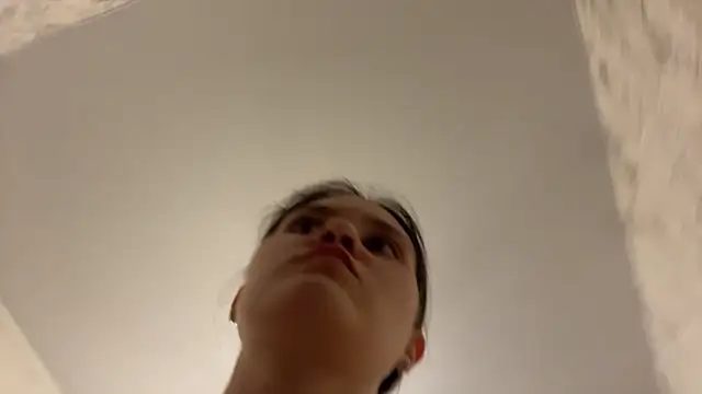 LanaLive online show from 04/03/26, 03:54