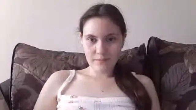 Snapshot of LanaLive chatting on 06/24/26, 05:17 LanaLive online show from 06/24/26, 05:17