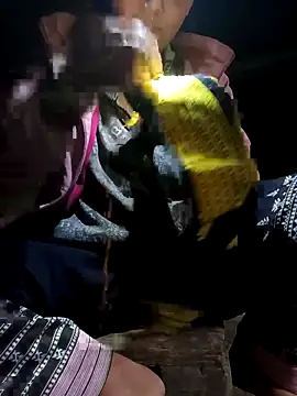 vesla-2k online show from 03/08/26, 04:05