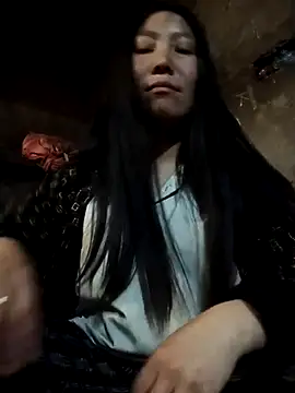 vesla-2k online show from 03/12/26, 12:11