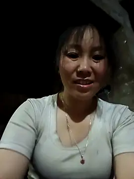 vesla-2k online show from 03/18/26, 10:35