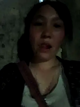 vesla-2k online show from 03/21/26, 10:20