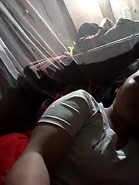 vesla-2k online show from 03/22/26, 11:08