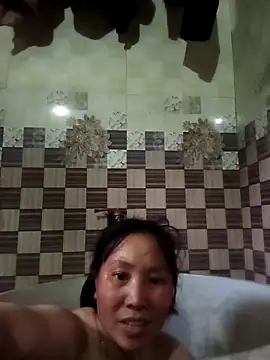 vesla-2k online show from 03/25/26, 09:48