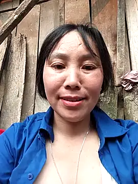 vesla-2k online show from 03/29/26, 10:04