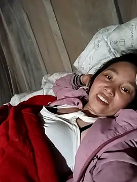 vesla-2k online show from 03/30/26, 10:33