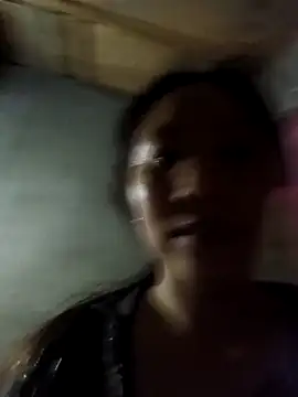 vesla-2k online show from 04/02/26, 11:41