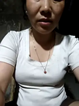 vesla-2k online show from 04/07/26, 09:48