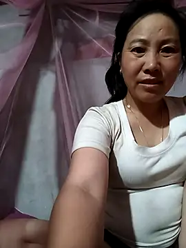 vesla-2k online show from 04/18/26, 08:20