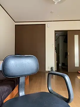 69 yuna 69 online show from 01/11/26, 04:50