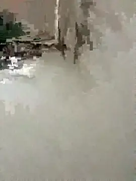 69 yuna 69 online show from 01/17/26, 08:45