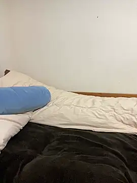 69 yuna 69 online show from 02/09/26, 09:46