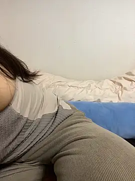 69 yuna 69 online show from 02/11/26, 10:20