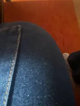 Snapshot of Elkinga_nana chatting on 01/16/26, 03:38 Elkinga nana online show from 01/16/26, 03:38