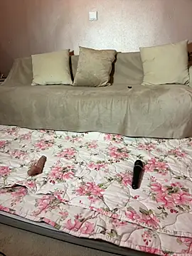 Snapshot of Elkinga_nana chatting on 02/25/26, 11:14 Elkinga nana online show from 02/25/26, 11:14