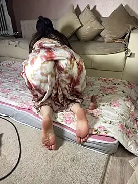 Elkinga nana online show from 04/12/26, 08:14