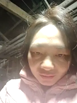 Some-03 online show from 01/09/26, 12:35