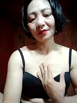 Some-03 online show from 01/13/26, 03:56