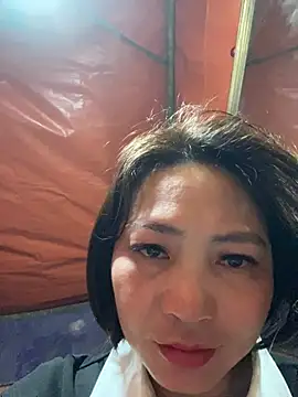 Some-03 online show from 02/12/26, 11:33