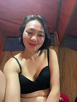 Some-03 online show from 02/19/26, 01:45