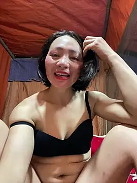 Some-03 online show from 02/27/26, 08:36