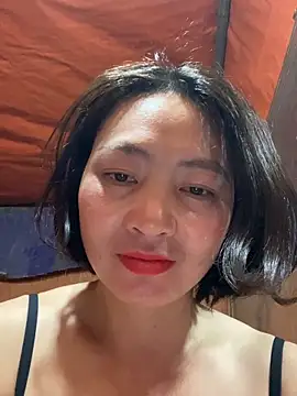 Some-03 online show from 03/04/26, 12:22