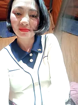 Some-03 online show from 03/12/26, 01:50