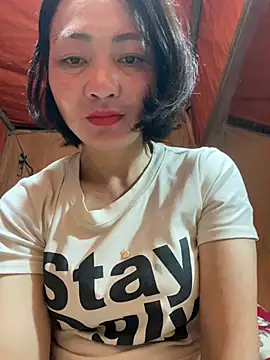 Some-03 online show from 03/25/26, 12:38