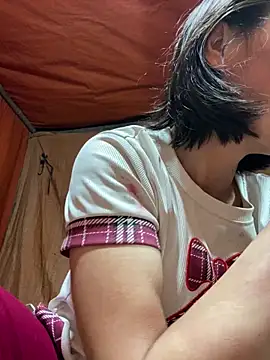 Some-03 online show from 03/29/26, 10:21