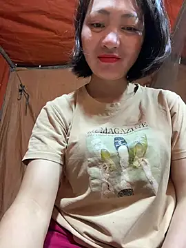 Some-03 online show from 03/31/26, 01:51