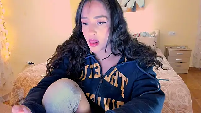 juliiaroberts online show from 03/29/26, 11:16