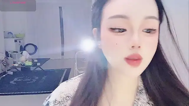 MM-Sally online show from 01/09/26, 01:58