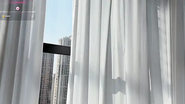 MM-Sally online show from 01/11/26, 04:28