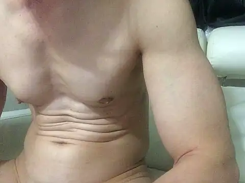 kizuna0073 online show from 04/10/26, 12:21