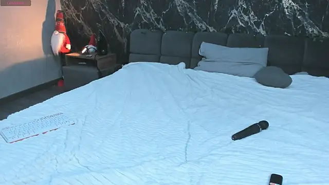 stella torres online show from 03/03/26, 05:02