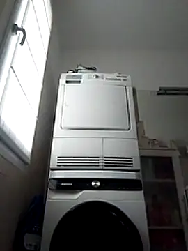 Poseidone76 online show from 02/07/26, 06:50