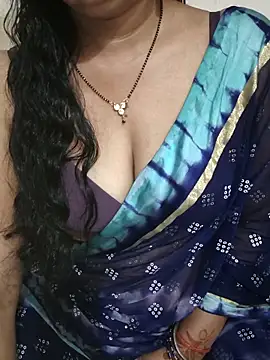 Snapshot of Hot-sona1 chatting on 01/06/26, 04:11 Hot-sona1 online show from 01/06/26, 04:11