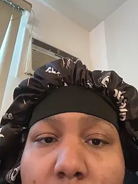 MistressKitan online show from 02/23/26, 08:50