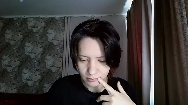 LxayBloom online show from 02/20/26, 08:38