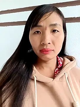 xiaogoal online show from 03/12/26, 07:47