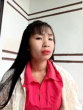 xiaogoal online show from 03/19/26, 12:47