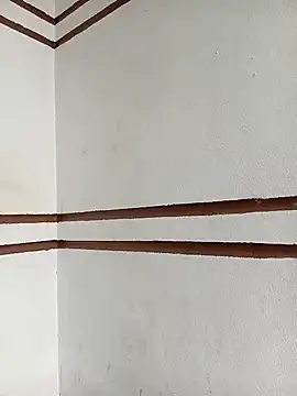 xiaogoal online show from 03/26/26, 01:33