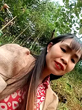 xiaogoal online show from 03/27/26, 08:37