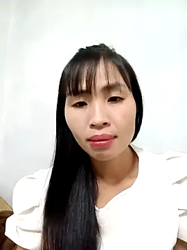 xiaogoal online show from 04/02/26, 02:42