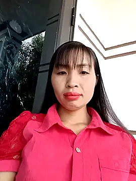 xiaogoal online show from 04/10/26, 02:17