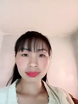 xiaogoal online show from 04/13/26, 08:20