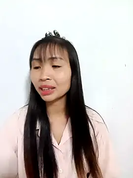 xiaogoal online show from 05/06/26, 01:27