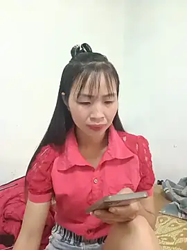 xiaogoal online show from 05/22/26, 02:08