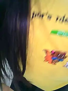 moon baby99 online show from 04/06/26, 02:42