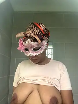 Creamy bitchxxx online show from 01/09/26, 03:04